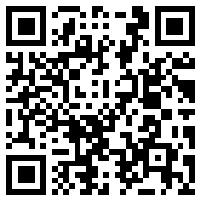 QR Code for bitcoin:dogecoin:DPBmPFDtjH4d52XYxCHFmwhwUNbWD8irB5