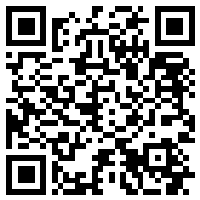 QR Code for bitcoin:dogecoin:DPC8xSsAWdK2KdNFUH5yfmeC5fcwEGEUNj