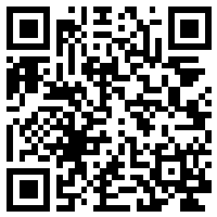 QR Code for bitcoin:dogecoin:DPCAsyPg1bqLPmipJSGXP1adRS8ZSubXen