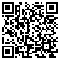 QR Code for bitcoin:dogecoin:DPCFZ4ZGuFPf38PDrLGZsgSaH1o3LwSDvK