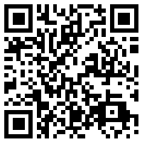 QR Code for bitcoin:dogecoin:DPCGe38rFuGQfsdrFy5kdHGX8AvE9RjUDd