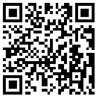 QR Code for bitcoin:dogecoin:DPCPsVepH8eC4fvSnA4r2G4p6rr5si1Wf7