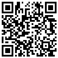 QR Code for bitcoin:dogecoin:DPCe5dZ8VY2NexbSEZEVuWX6SVcEQ48bAW