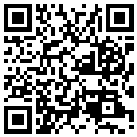 QR Code for bitcoin:dogecoin:DPCeZdG4UfF633gfJabsUnLUuYkhuzKZ4L