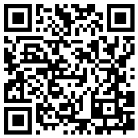QR Code for bitcoin:dogecoin:DPChfD56uhMxSmCB5z9CMctCWntGTFrprD