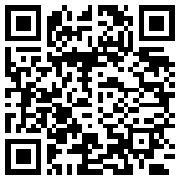 QR Code for bitcoin:dogecoin:DPCiddAS1LuMf2EwNFZVYi6HSmHeDnGVvg