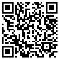 QR Code for bitcoin:dogecoin:DPCiu2DLoCnZUargdC1fj7upLWUTGybucx