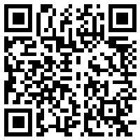 QR Code for bitcoin:dogecoin:DPCoTQGoR33vdpU6gFMCQH1RcoBBv9XMQP