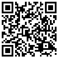 QR Code for bitcoin:dogecoin:DPCpqP9BRN8Myuxd85KXLFHuvPhQKeyFva