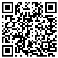 QR Code for bitcoin:dogecoin:DPD5e74jiuM2ykxvmzvB3AJSVBfdq8JViU