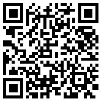 QR Code for bitcoin:dogecoin:DPD6HcJHGsr4mLsnTcKDR65eX9dWLrx27t