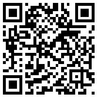 QR Code for bitcoin:dogecoin:DPDCBUsPDDgA6GKPP5U6kodFCHMj5Z2MCE
