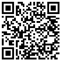 QR Code for bitcoin:dogecoin:DPDMBssk6dkcbQfq4pxEZ2YFhbcgf61YjN