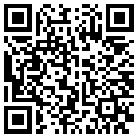 QR Code for bitcoin:dogecoin:DPDTUxJ6cppa8mothdiHd66n74JFx1r85U