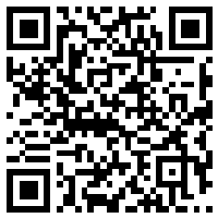QR Code for bitcoin:dogecoin:DPDZgAzdtHJFxQJCiAXDt7F6CZN25RVSYf