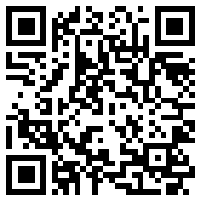 QR Code for bitcoin:dogecoin:DPDbryEYCkvw89L7f5ttUwTcwp2XwZW6qf