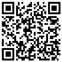 QR Code for bitcoin:dogecoin:DPDcPsHbunpMfGPDXALvidESBULzFSiDMq
