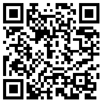 QR Code for bitcoin:dogecoin:DPDiias4FGGKVWABKBm7Zw89UgQq9uXAzf