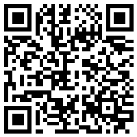 QR Code for bitcoin:dogecoin:DPDq47L19dBesk6S8bEbaAg2JNBfd45fTE