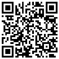 QR Code for bitcoin:dogecoin:DPDwCccQw6LkdJSupQFSENab67Z52Yw4uS