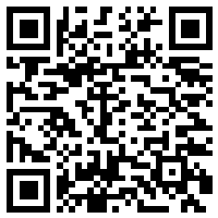 QR Code for bitcoin:dogecoin:DPDz5F83mqBHBoCG9mkBcA4Qc77WCg2ShB