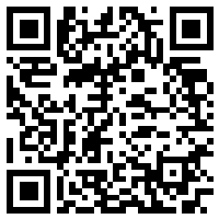 QR Code for bitcoin:dogecoin:DPE3medF89aejRCiMLPu76PCQMxyX3Gw97