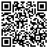 QR Code for bitcoin:dogecoin:DPEFss2fRNK2ZysdRRq83TkXbk1VPL7RZV