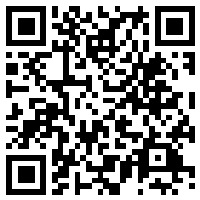 QR Code for bitcoin:dogecoin:DPEL7WHgKXMUndc3dFEZuVLUTQNndFg7hq