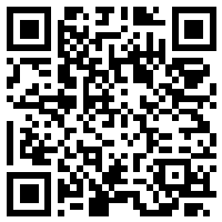 QR Code for bitcoin:dogecoin:DPEUM4dkMkxxVeiHY2fvv6pMLfbU5azed8
