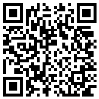 QR Code for bitcoin:dogecoin:DPEWUkFDHddL3rdQAtaZpGwGwpLh9Kjm1x