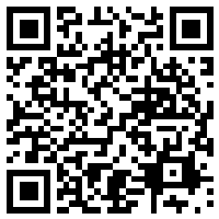 QR Code for bitcoin:dogecoin:DPEZ9E7jgd7jsKsimwvi4b1UDCZJ8t9RST