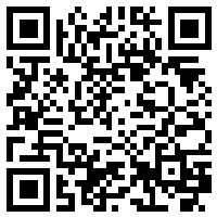 QR Code for bitcoin:dogecoin:DPEeLMsCioi7noydNjdxetmaponwds5t32