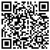 QR Code for bitcoin:dogecoin:DPEiFpCCsKC2ZV8cLBc38BDii65JrTh79Q