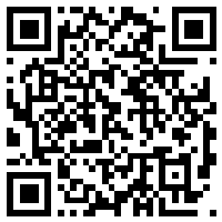 QR Code for bitcoin:dogecoin:DPF4ERvLd9pLRxcy2xdstNbp5XGR1LMmFq