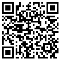 QR Code for bitcoin:dogecoin:DPF8c5ot9cQ4cNP8bwAC61ASEkVPaYr1Lw