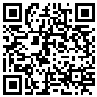 QR Code for bitcoin:dogecoin:DPFMBrPLPSTdikzhdBwcqCqBhumKWS7RjM