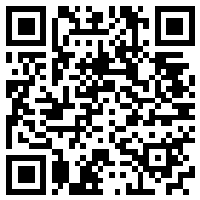 QR Code for bitcoin:dogecoin:DPFSMkpUYKmU8HCxEbPccjgAwL7EUWFhLk