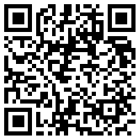 QR Code for bitcoin:dogecoin:DPFVLms2My5uFBTkUoXc42DvmWj7UPgnSn