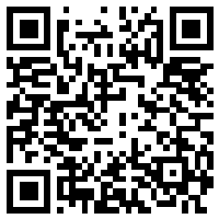 QR Code for bitcoin:dogecoin:DPFZDCDjsjEL2XHG59FDPSnCdhsAxPy2zj