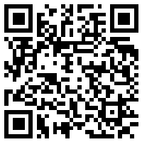 QR Code for bitcoin:dogecoin:DPFheAXyHr2Gu3FoNRyoSShsCjG3VdRd2N