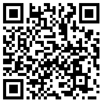 QR Code for bitcoin:dogecoin:DPFwraoW2MDkidEWUgnDjo3dLe6wrixHnY