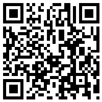 QR Code for bitcoin:dogecoin:DPFxEnowkVRmybQCcUReGx8cvFS6B2ytbR