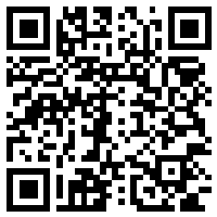 QR Code for bitcoin:dogecoin:DPGAqFWDBQLGXbEDPyyUg5nwgn6JwPF5X4