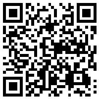QR Code for bitcoin:dogecoin:DPGCY6UqFYUNaJcd13dpYYzuZGUJ7cqPTo