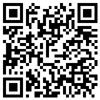 QR Code for bitcoin:dogecoin:DPGG68ML6DFNcKyrFofzDJvixpiCPmhkDv