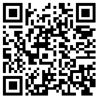 QR Code for bitcoin:dogecoin:DPGQQdnCLX1Kfoc1phMZViBQvaq1LU2CqU