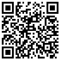 QR Code for bitcoin:dogecoin:DPGS5261fC5JFfsrQBLy2EVxchUXf4TrRJ