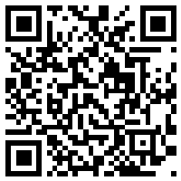 QR Code for bitcoin:dogecoin:DPGSJvQLcdeX6c6F8y4nWNUtkM3uw2YAoR