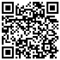 QR Code for bitcoin:dogecoin:DPGXDN1Q2zaNjmLCC77zUE9tXij5CTb6RZ