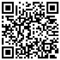 QR Code for bitcoin:dogecoin:DPGbmtLgaEvY3NS4HczWVbXozP37dN8Cod